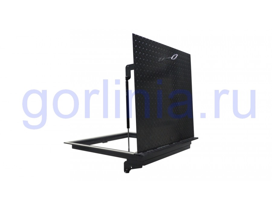 Контур-У 900*1100п