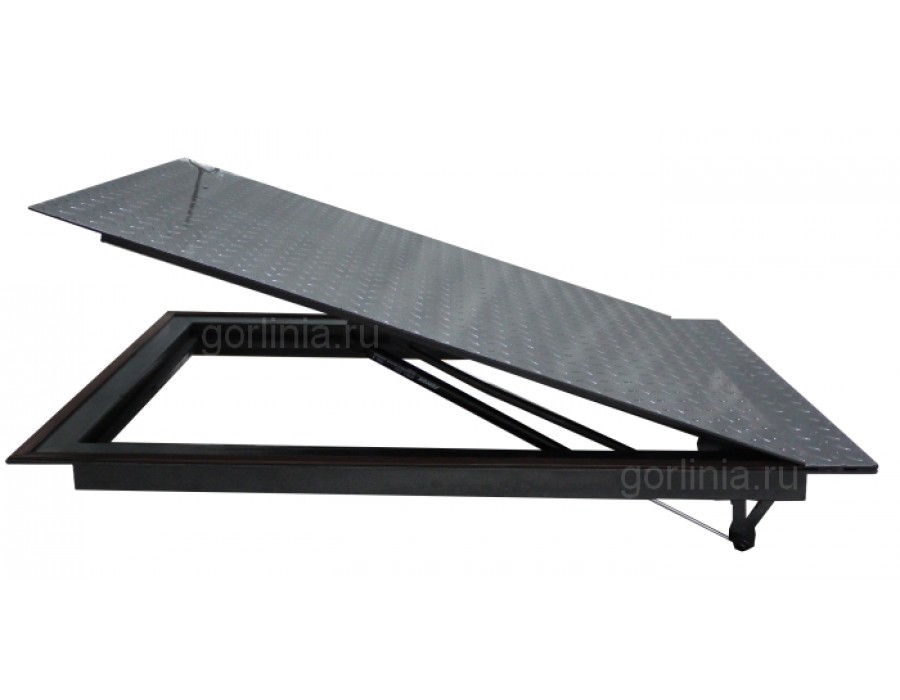 Контур 600*800п