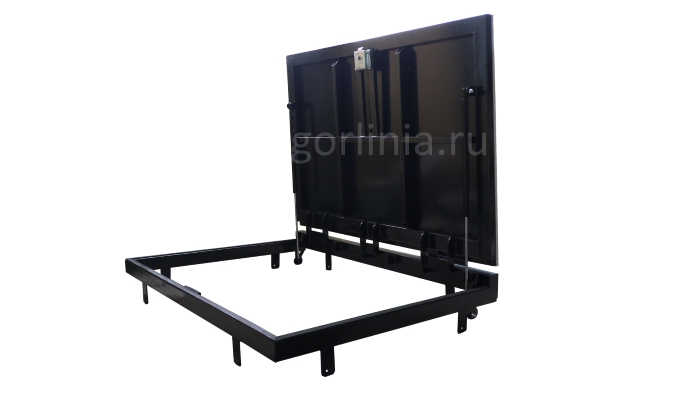 Стелс-К 800*800п