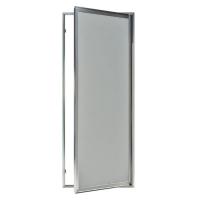 Техно под плитку 700*2200п