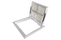 Периметр 800х1200п