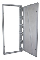 Титан 3D 700*1800